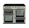 range cooker
