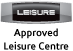 Approved Leisure Centre