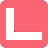 leisurecooker.co.uk-logo